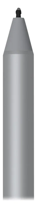 Microsoft Surface Pen - Stift - 2 Tasten - kabellos, Ansicht 3