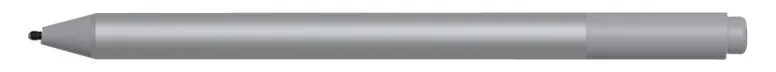 Microsoft Surface Pen - Stift - 2 Tasten - kabellos, Ansicht 4