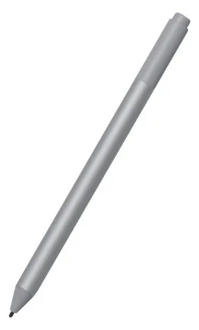 Microsoft Surface Pen - Stift - 2 Tasten - kabellos, Ansicht 5