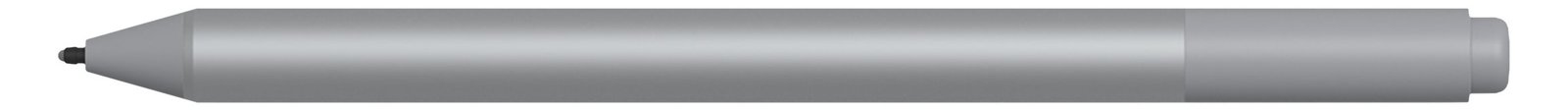 Microsoft Surface Pen M1776 - Stift - 2 Tasten