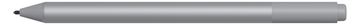 Microsoft Surface Pen M1776 - Stift - 2 Tasten von LumaTech