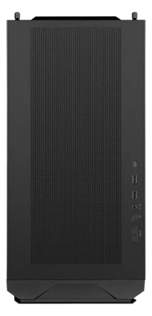 MSI Geh Midi Mpg Velox 300R Pz - Midi/Minitower - ATX, Ansicht 3