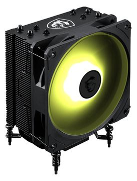 MSI MAG CoreFrozr AA13 306-7ZWHA11-L80 von LumaTech