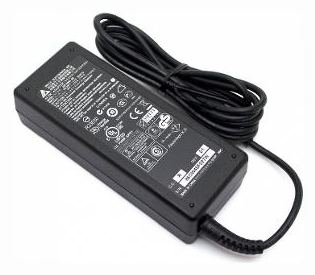 MSI Netzteil - 90 Watt von LumaTech