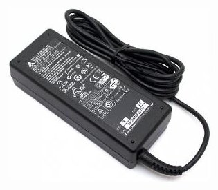 MSI Netzteil - 90 Watt
