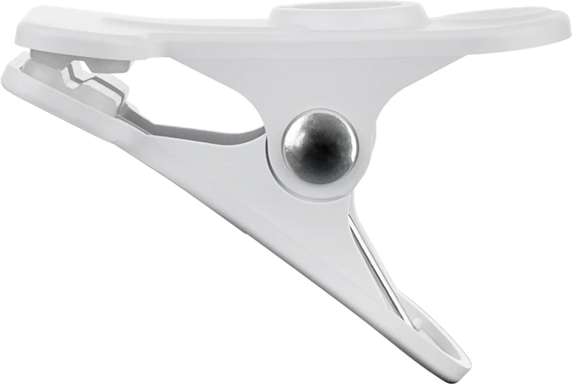 Goobay GB 60359 - Lupenleuchte LED O 100 mm 3 Dioptrien, Ansicht 3