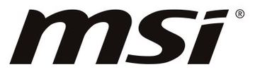 MSI PRO B760-P II - Motherboard - ATX - LGA1700-Sockel - B760 Chipsatz - USB 3.2 Gen 1, USB-C 3.2 Gen2 von LumaTech