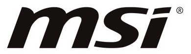 MSI PRO B760-P II - Motherboard - ATX - LGA1700-Sockel - B760 Chipsatz - USB 3.2 Gen 1, USB-C 3.2 Gen2 von LumaTech