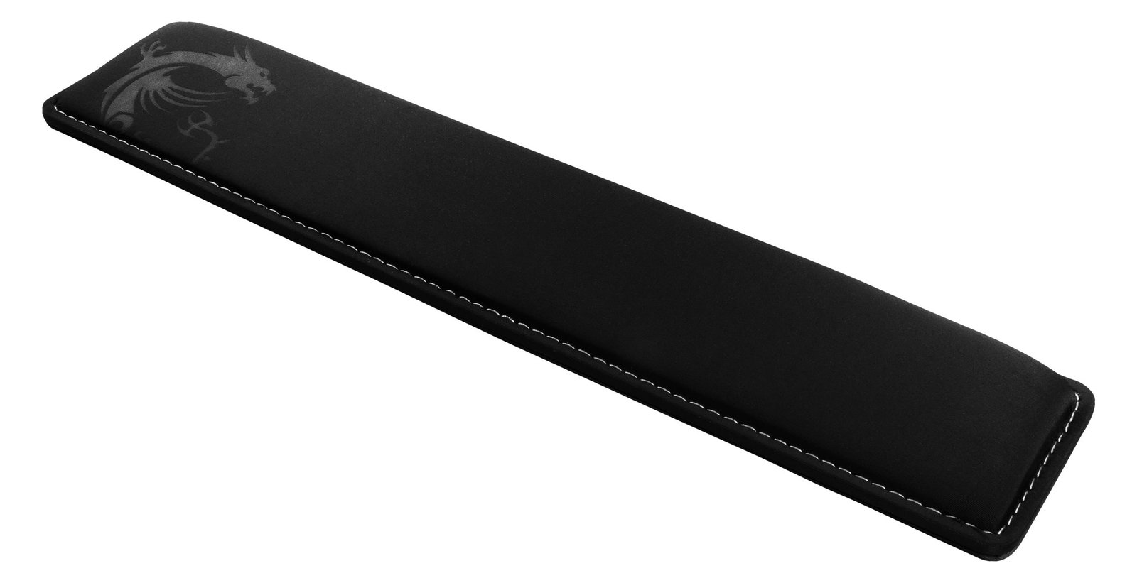 MSI VIGOR WR01 - Tastatur-Handgelenkauflage