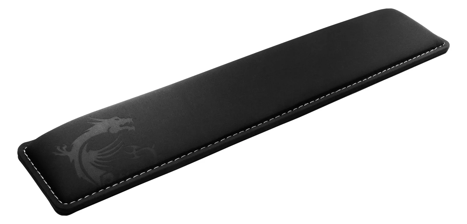 MSI VIGOR WR01 - Tastatur-Handgelenkauflage, Ansicht 4