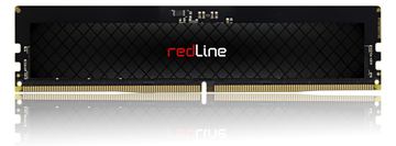 Mushkin Redline - DDR5 - Modul - 32 GB - DIMM 288-PIN von LumaTech