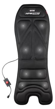 Next Level Racing Hf8 Pro Haptic Gaming Pad Next NLR-G006 von LumaTech