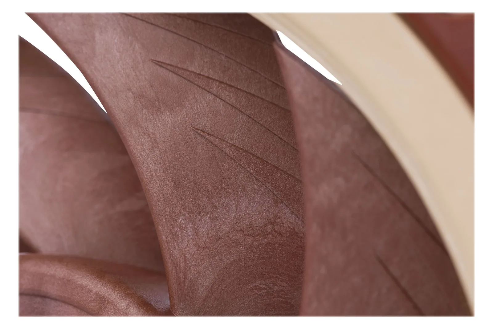 Noctua NF-A12x25 - Gehäuselüfter - 120 mm, Ansicht 5