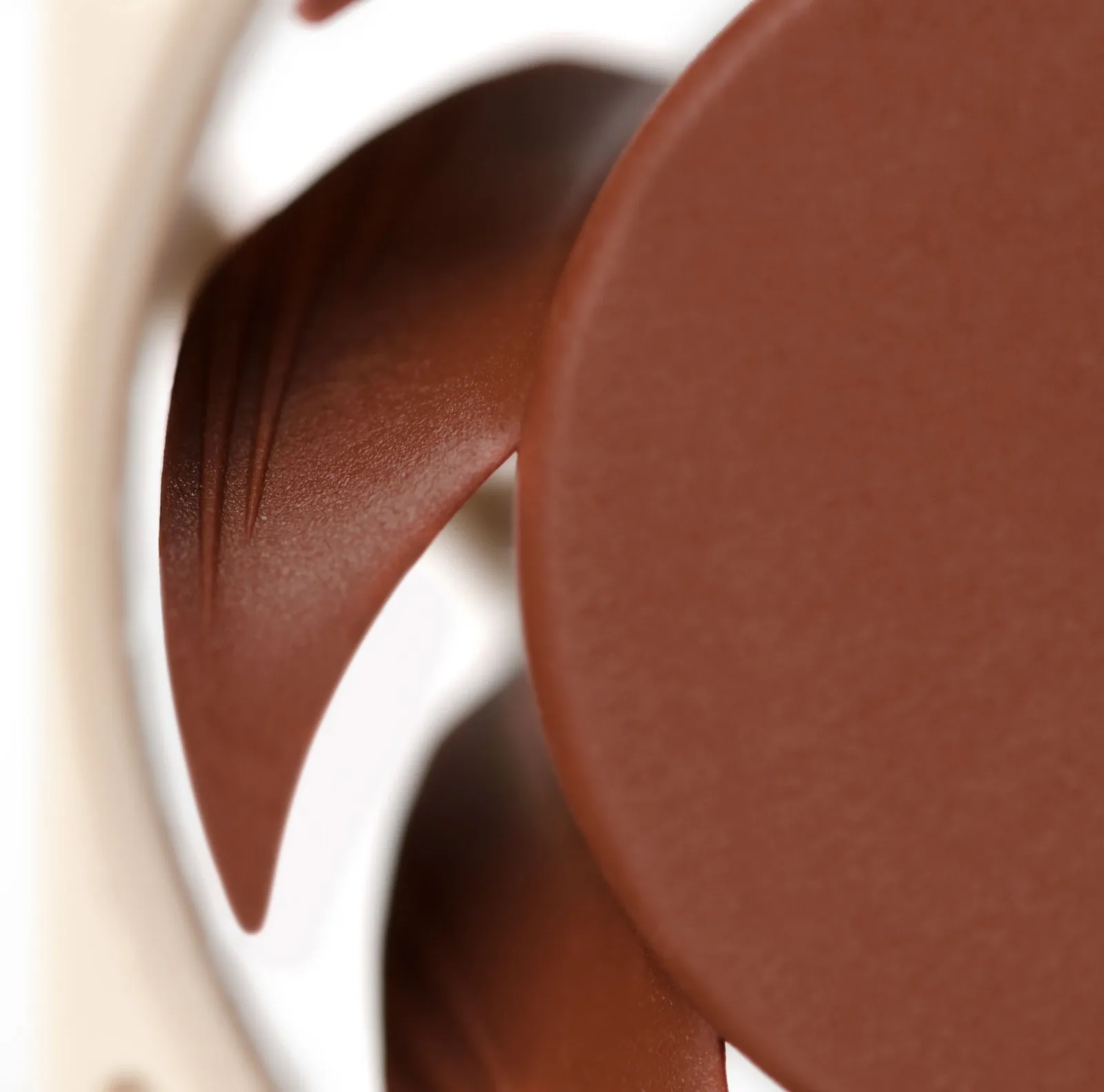 Noctua NF-A4x20 PWM - Gehäuselüfter - 40 mm, Ansicht 2