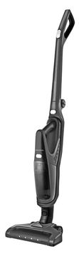 Grundig VCH 9932 - Staubsauger - Stange kurz/Handgerät (2-in-1) von LumaTech
