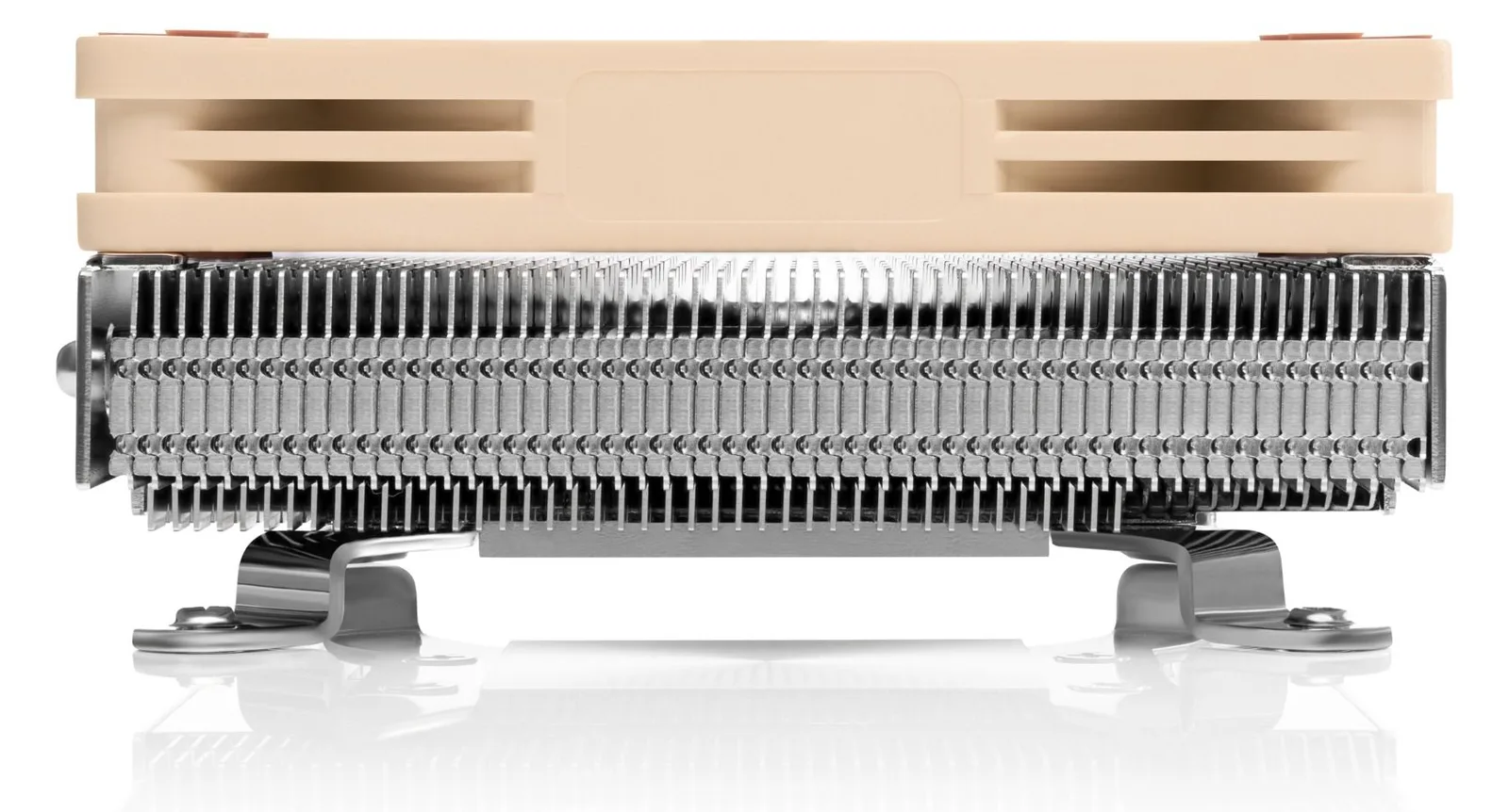 Noctua NH-L9i - Prozessor-Luftkühler - (für: LGA1700), Ansicht 4