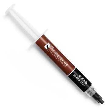 Noctua NT-H1 - Wärmeleitpaste von LumaTech