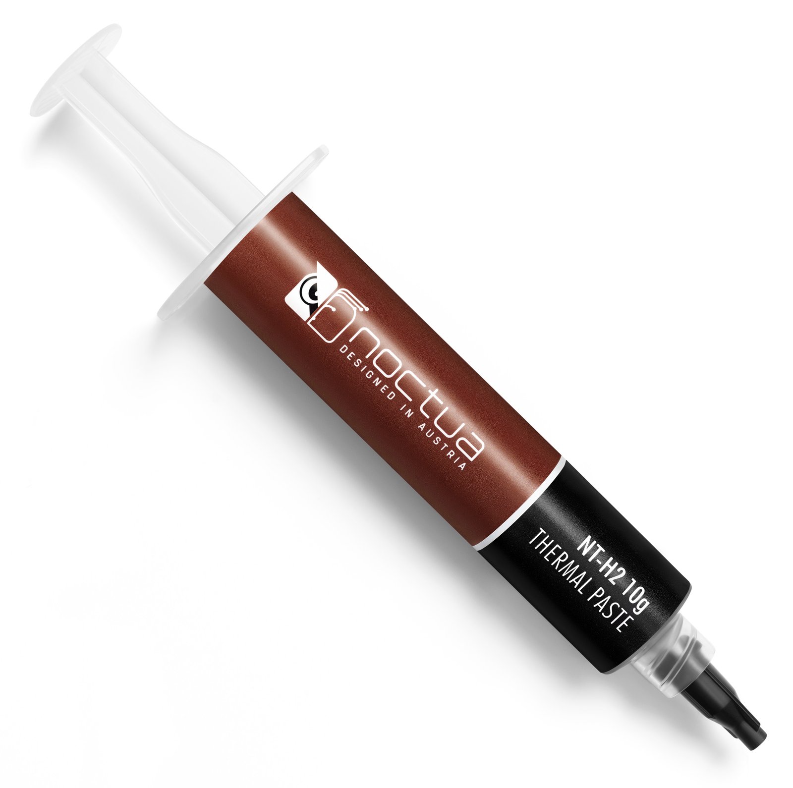 Noctua NT-H2 - Wärmeleitpaste von LumaTech