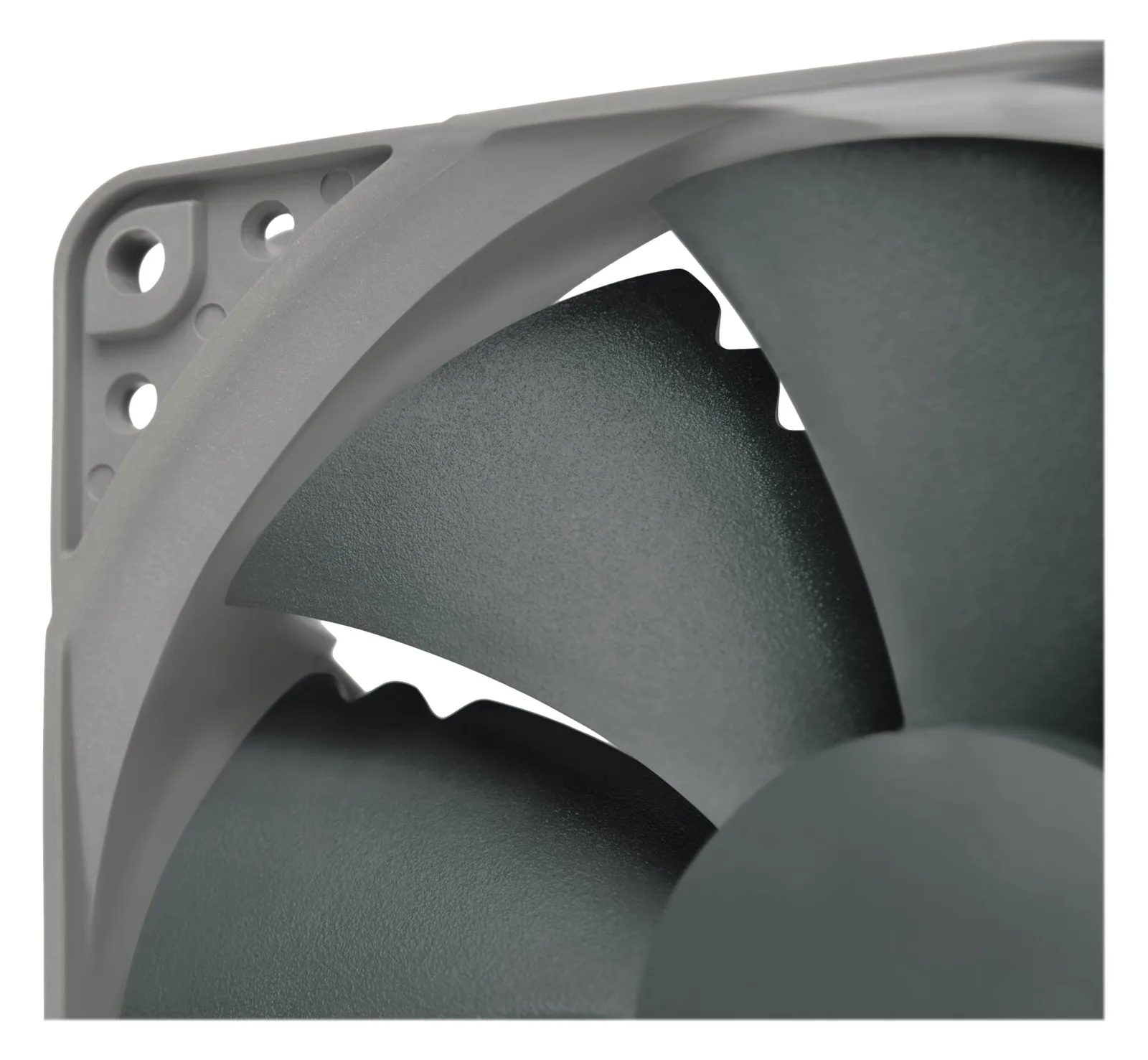 Noctua Redux NF-P12 - Gehäuselüfter - 120 mm, Ansicht 5