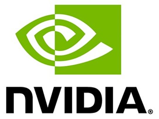NVIDIA RTX Pro 2000 Blackwell Retail - Grafikkarte - PCI von LumaTech
