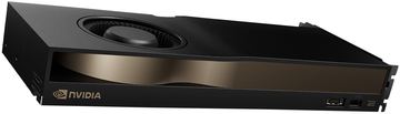 NVIDIA RTX PRO 4500 Blackwell - Grafikkarten von LumaTech