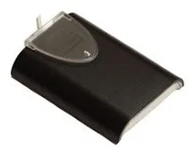 Omnikey HID OMNIKEY 5427CK - SmartCard-Leser - USB, Bluetooth, Ansicht 2