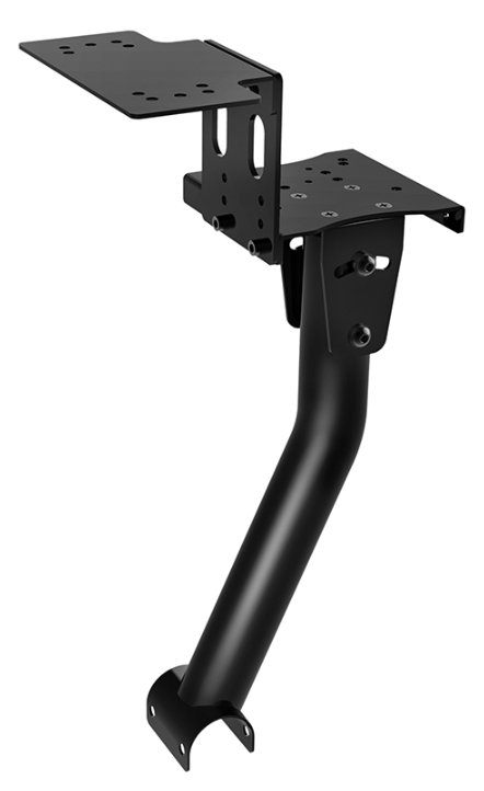 Oplite Handbremshalter GTR S8 Elite black retail