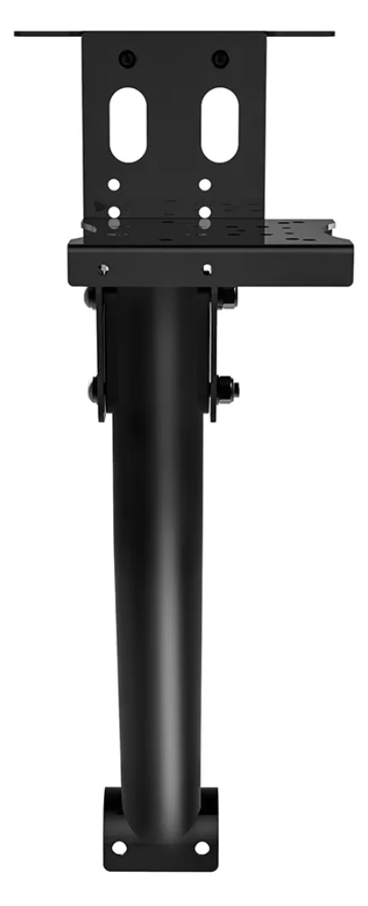 Oplite Handbremshalter GTR S8 Elite black retail, Ansicht 4