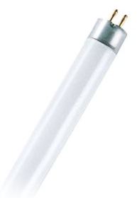 Osram BASIC - Fluoreszierende Glühlampe - Form: röhrenförmig