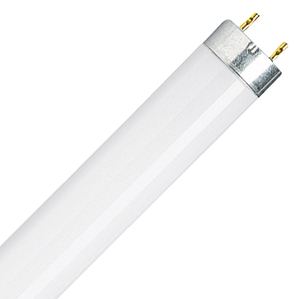 Osram Relax Warmwhite - 13 W - G5 - 950 lm von LumaTech