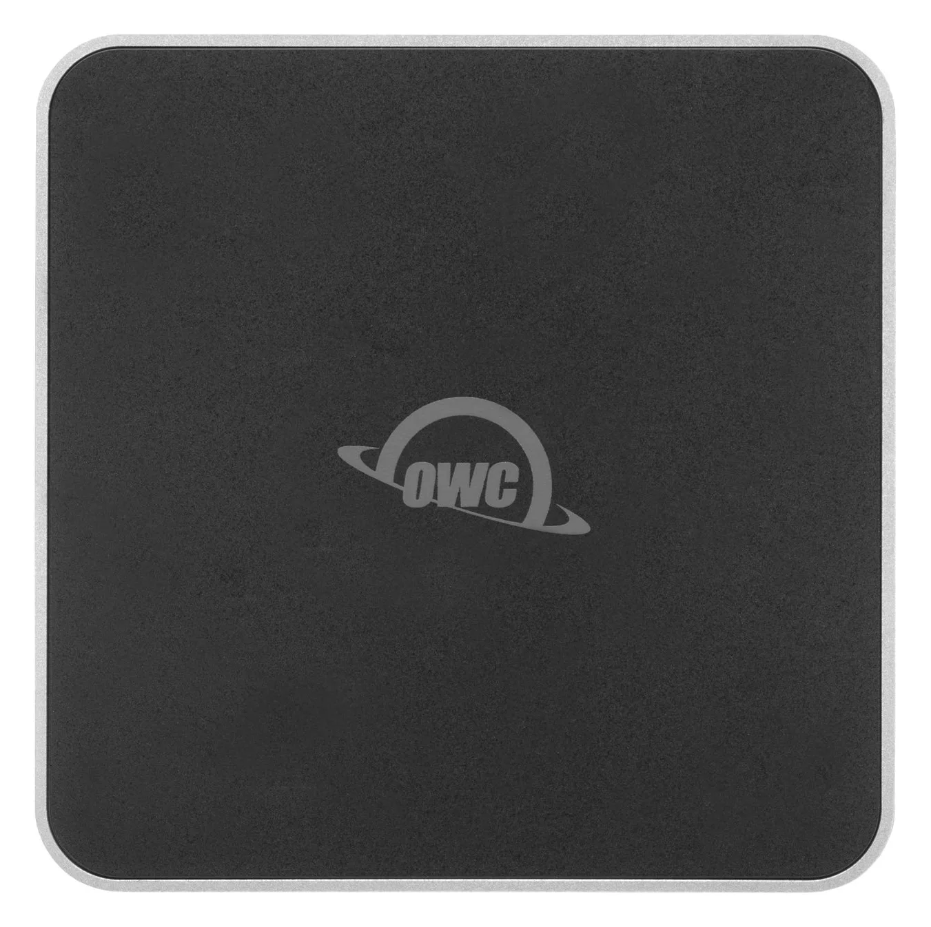 OWC Atlas USB4 CFexpress Type B 4.0 Card - - CF Express Typ A - Card-Reader - CF Express Typ A, Ansicht 2