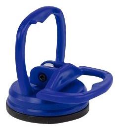 OWC OWCTOOL225SCUP - Öffnungswerkzeug - Computer - Saugnapf - Nylon - Blau - 1 Werkzeug von LumaTech