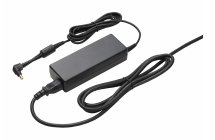 Panasonic CF-AA5713A2E - Netzteil - Wechselstrom 100-240 V