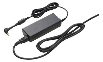 Panasonic CF-AA5713A2G - Netzteil - AC - für von LumaTech