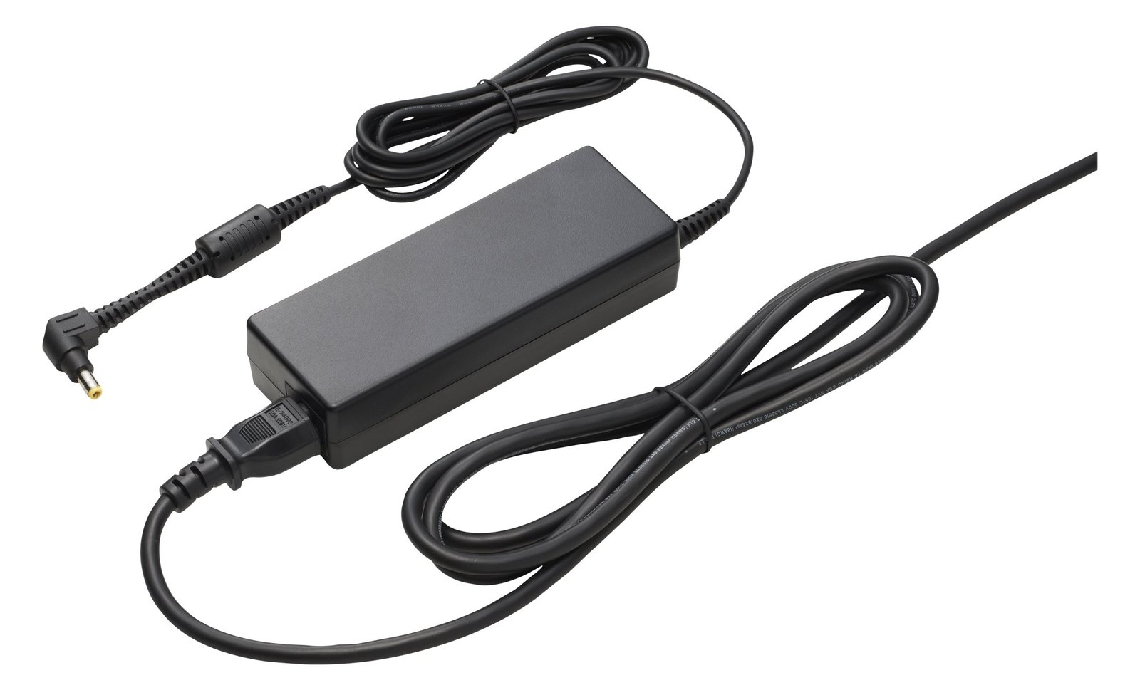 Panasonic CF-AA5713A2G - Netzteil - AC - für