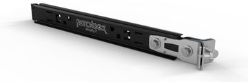 PATCHBOX Setup.exe 2.0 - Montagewerkzeug für Rackausrüstung - 48.3 cm (19) von LumaTech
