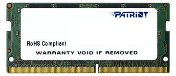 PATRIOT Signature Line - DDR4 - Modul - 16 GB von LumaTech