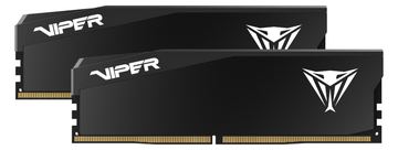 PATRIOT VIPER ELITE 5 ULTRA - DDR5 - Kit - 32 GB: 2 x 16 GB - 6000 MHz von LumaTech