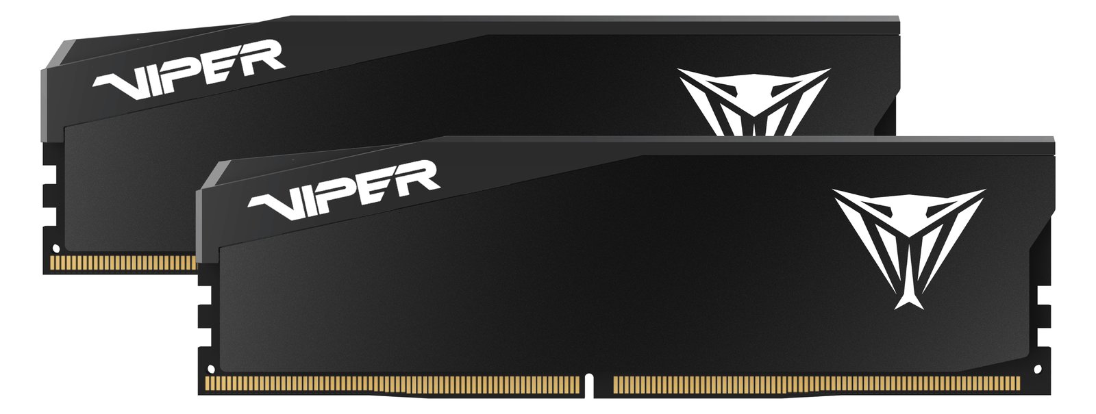 PATRIOT VIPER ELITE 5 ULTRA - DDR5 - Kit - 32 GB: 2 x 16 GB von LumaTech