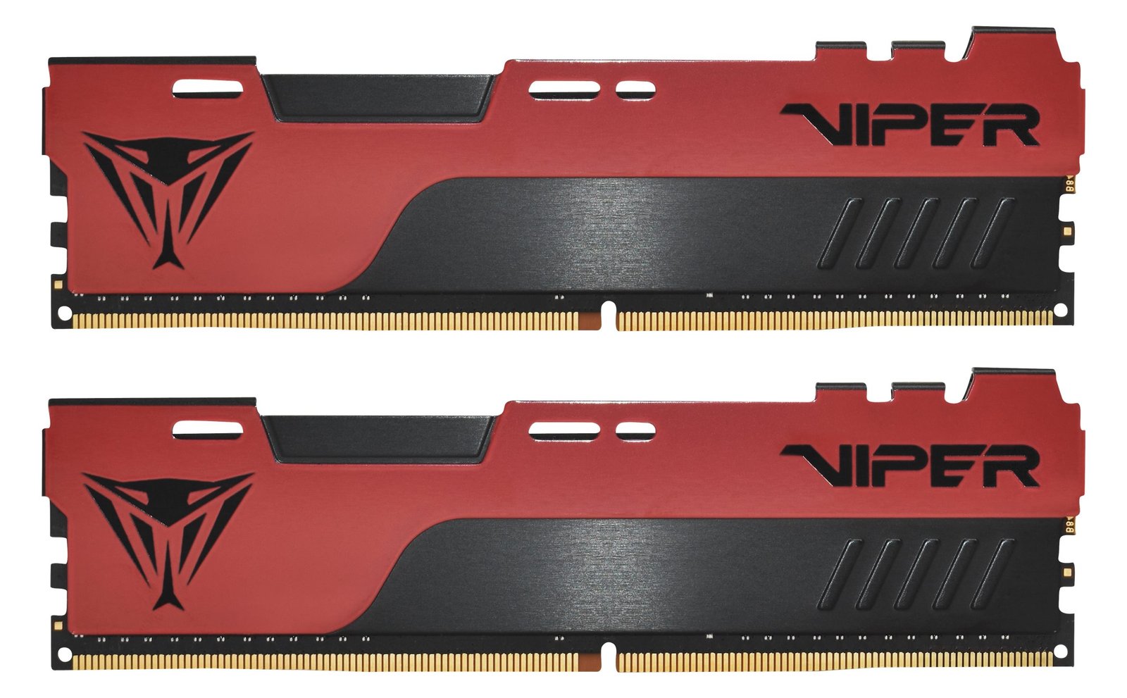 PATRIOT Viper Elite II - DDR4 - Kit - 32 GB: 2 x 16 GB von LumaTech