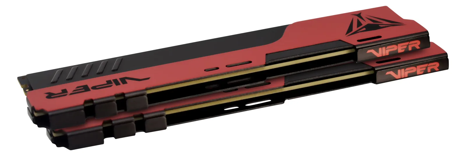PATRIOT Viper Elite II - DDR4 - Kit - 32 GB: 2 x 16 GB, Ansicht 4