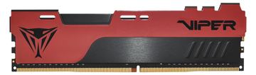 PATRIOT Viper Elite II - DDR4 - Modul - 16 GB - DIMM 288-PIN von LumaTech
