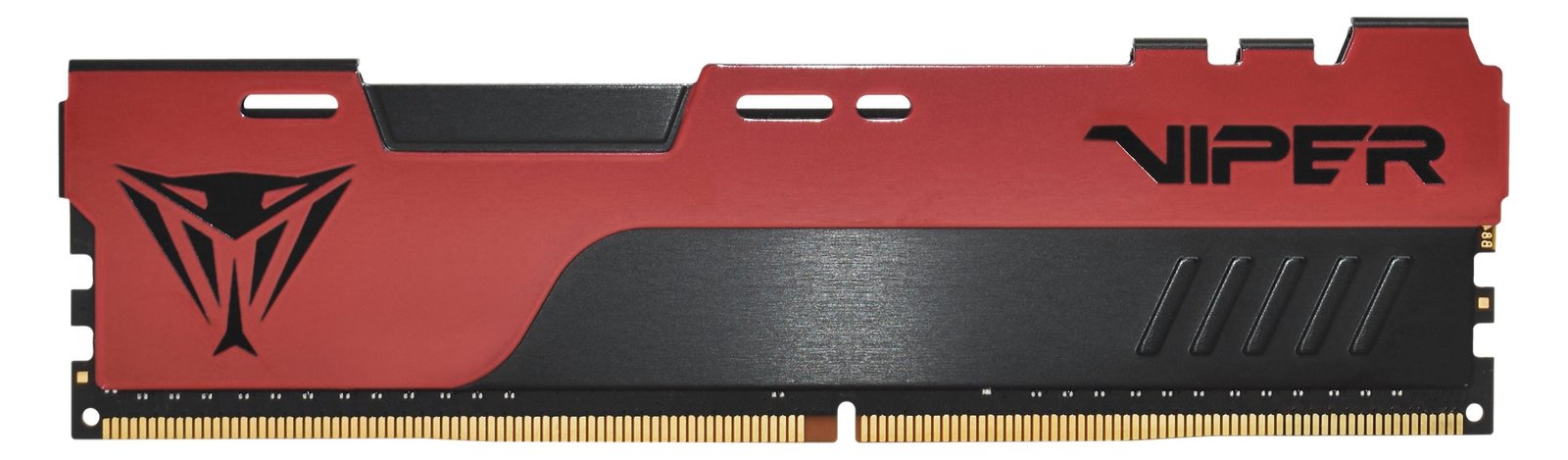 PATRIOT Viper Elite II - DDR4 - Modul - 16 GB - DIMM 288-PIN von LumaTech