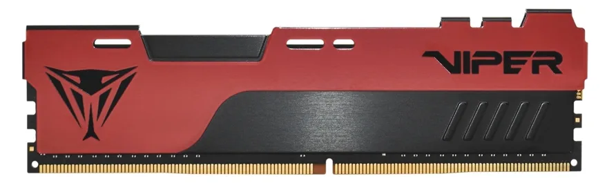 PATRIOT Viper Elite II - DDR4 - Modul - 16 GB - DIMM 288-PIN, Ansicht 2