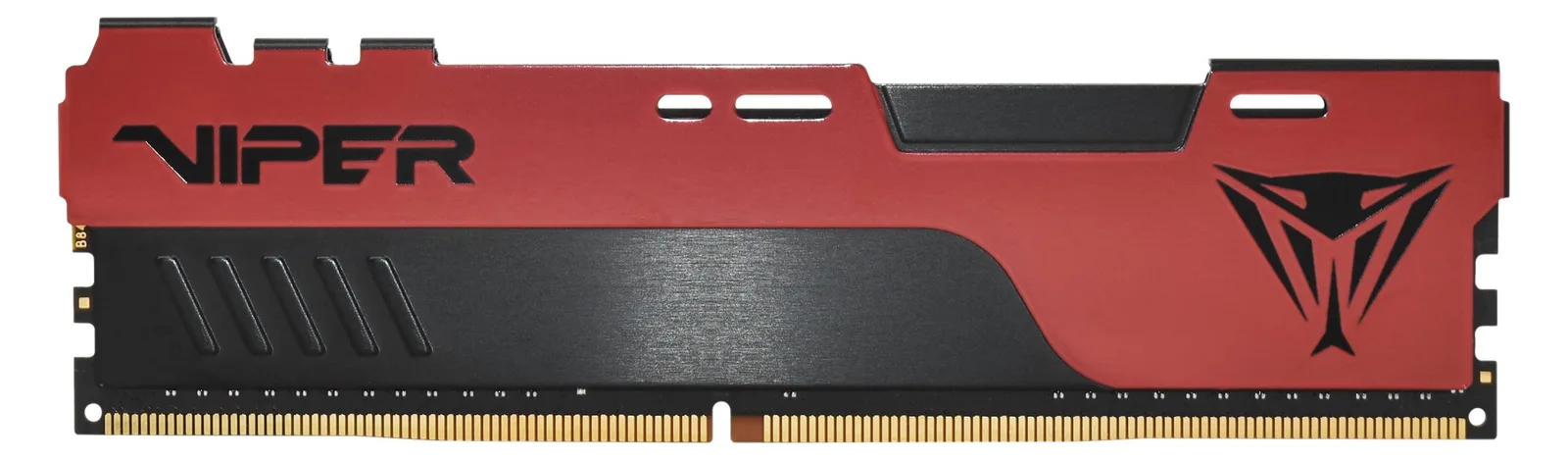 PATRIOT Viper Elite II - DDR4 - Modul - 16 GB - DIMM 288-PIN, Ansicht 3