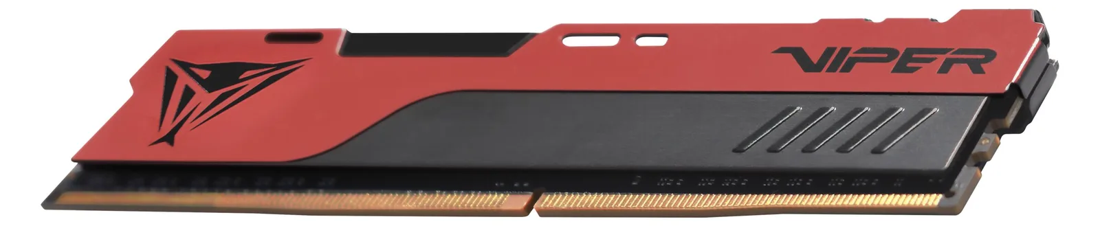 PATRIOT Viper Elite II - DDR4 - Modul - 16 GB - DIMM 288-PIN, Ansicht 4
