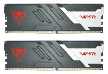 PATRIOT Viper Venom DDR5 series - DDR5 - Kit von LumaTech