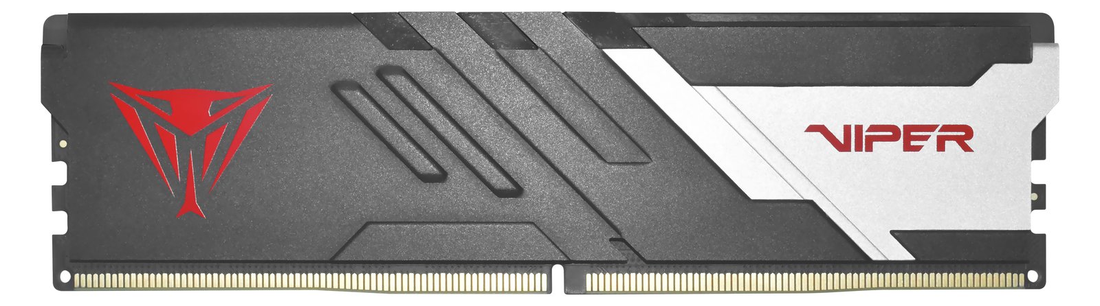 PATRIOT Viper Venom series - DDR5 - Modul - 16 GB von LumaTech