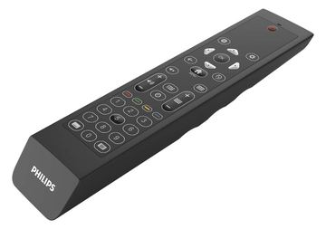 Philips 22AV2204A - Fernbedienung von LumaTech