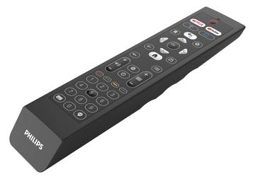Philips 22AV2226A - Fernbedienung von LumaTech